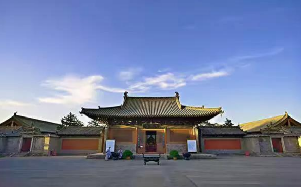 深圳市2021年9月最新拟在建工程项目汇总